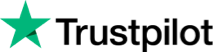 trustpilot logo of by Mahua