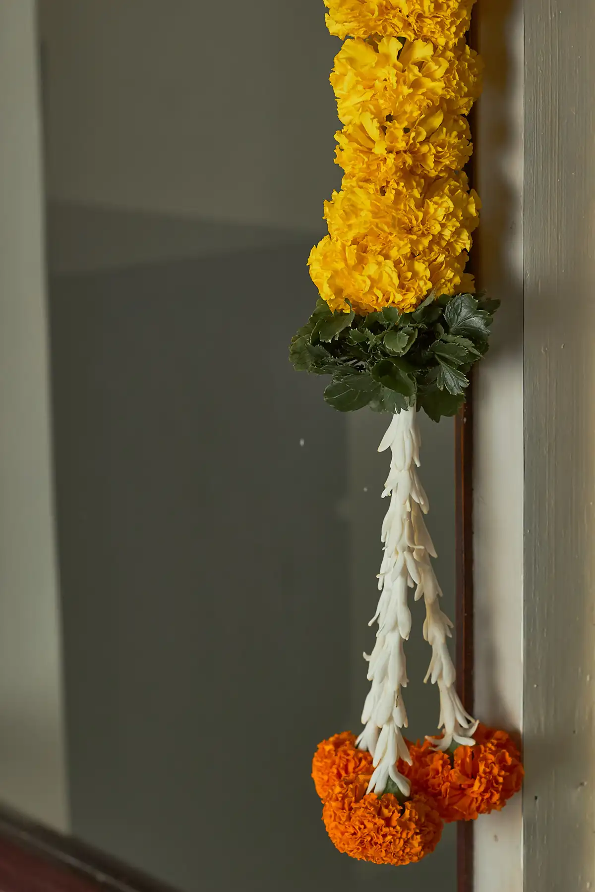 Colourful Toran - Image 5