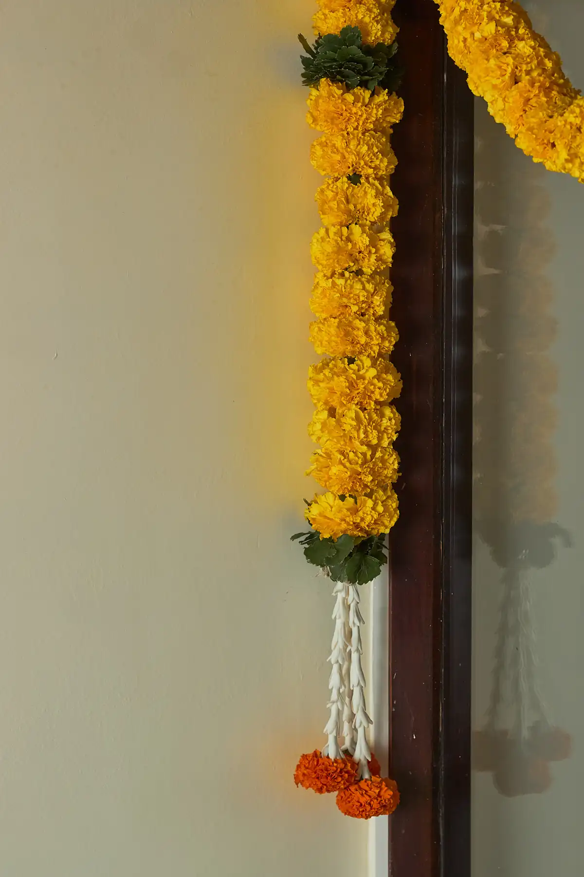 Colourful Toran - Image 3