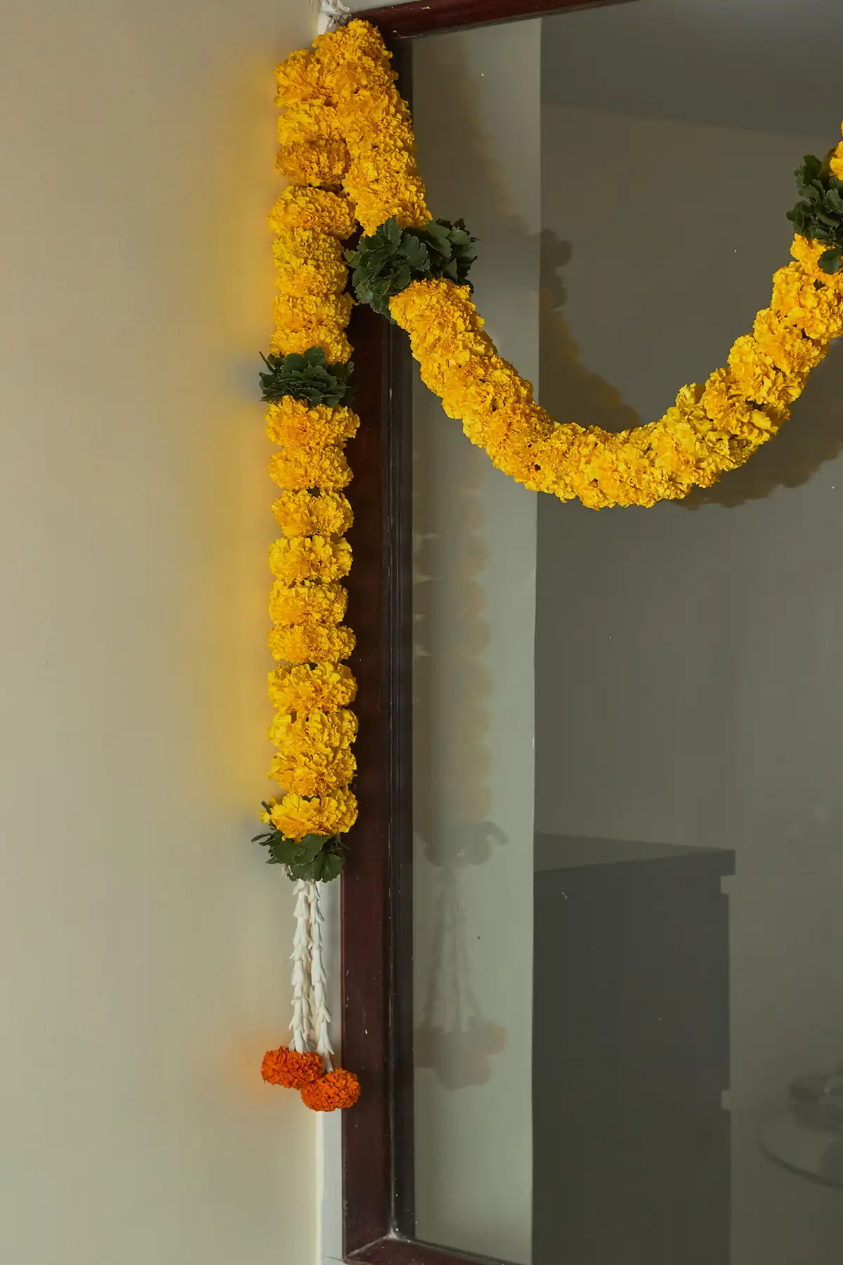 Colourful Toran - Image 2