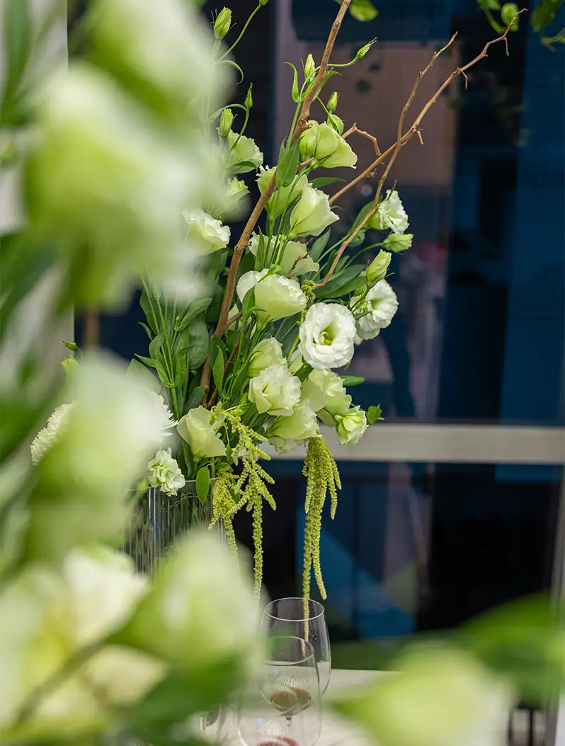 Events 3 of by Mahua