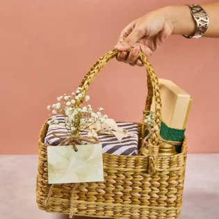 Nicobar-hamper-Stop-motion-15