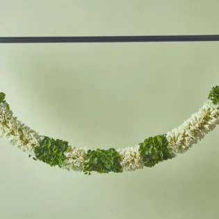 Parsi Toran - Image 2