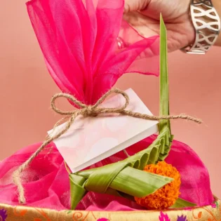 The Splendid Hamper - Image 3