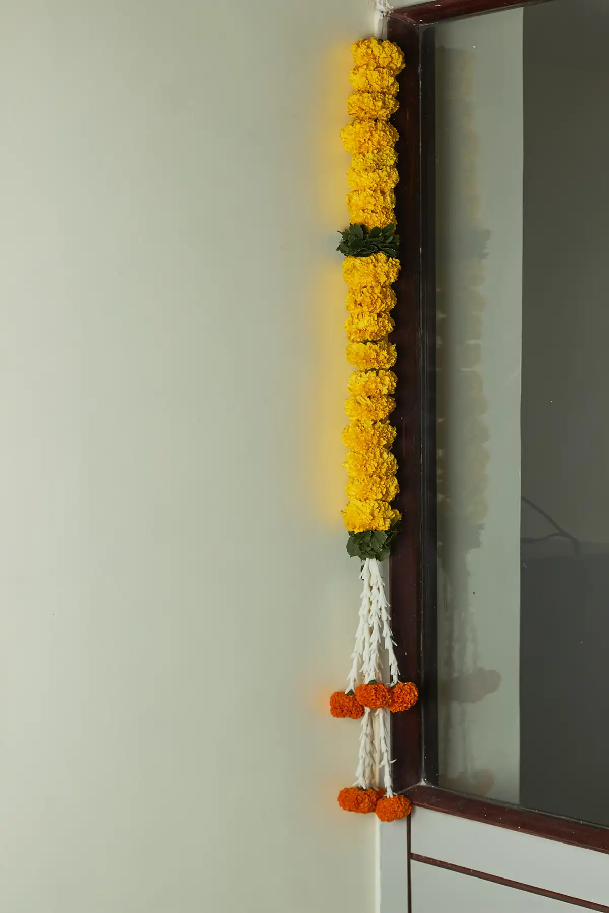 Parandi Latkan
