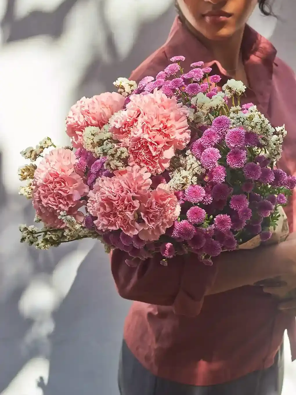 candy floss bouquet 11 29 11zon e1773751502899 of by Mahua
