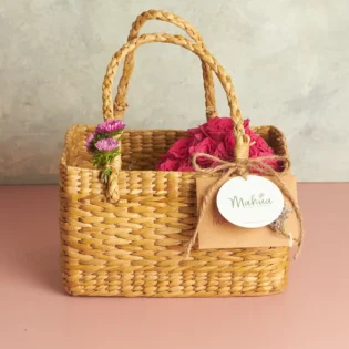 Roses & Choco Rocks - Image 2