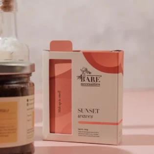 Bath n Body Glam Hamper - Image 6