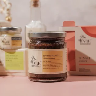 Bath n Body Glam Hamper - Image 5