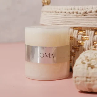 Bath n Body Glam Hamper - Image 4