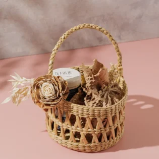 Warm Hug Hamper - Image 2