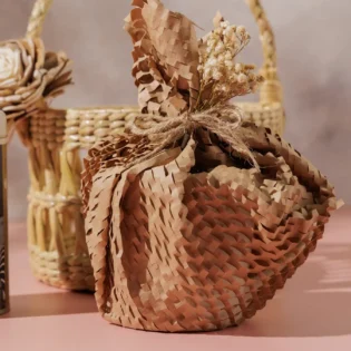 Warm Hug Hamper - Image 3