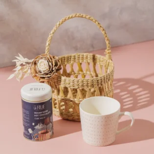 Warm Hug Hamper