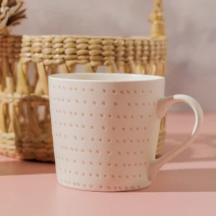 Warm Hug Hamper - Image 4